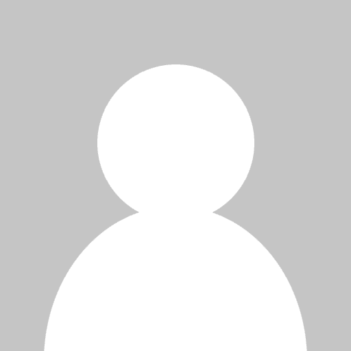 hireteptest